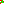 Destellos dst-990358