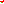 Destellos dst-99036