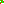 Destellos dst-990360