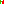 Destellos dst-9903607