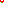 Destellos dst-99037