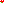 Destellos dst-99038