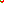 Destellos dst-99039