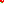 Destellos dst-99040