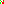 Destellos dst-9904006