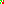 Destellos dst-9904009