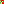 Destellos dst-9904010