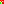 Destellos dst-9904011