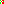 Destellos dst-9904012