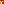 Destellos dst-9904013