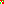 Destellos dst-9904014
