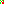 Destellos dst-9904015