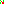 Destellos dst-9904019