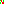 Destellos dst-9904020