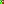 Destellos dst-9904021