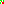 Destellos dst-9904023