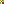 Destellos dst-9904024
