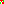 Destellos dst-9904025