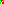 Destellos dst-9904026
