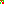 Destellos dst-9904027