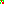 Destellos dst-9904029