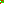 Destellos dst-990403