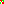 Destellos dst-9904030