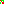 Destellos dst-9904031