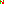 Destellos dst-9904032