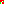 Destellos dst-9904036