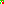 Destellos dst-9904038