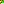Destellos dst-990404