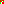 Destellos dst-9904040