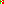 Destellos dst-9904041