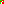 Destellos dst-9904042