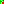 Destellos dst-9904043