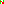 Destellos dst-9904047
