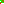 Destellos dst-990405