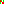 Destellos dst-9904051