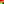 Destellos dst-9904052