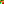 Destellos dst-9904053