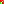 Destellos dst-9904054