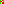Destellos dst-9904056