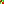 Destellos dst-9904058
