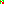 Destellos dst-9904059