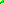 Destellos dst-990406