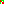 Destellos dst-9904061