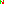 Destellos dst-9904062
