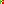 Destellos dst-9904066