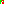 Destellos dst-9904069